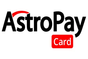 AstroPay Card Casinò